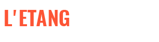 L'ETANG MODERNE